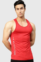 STRINGERS