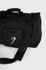 Peak Hybrid Bag Black