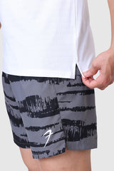 Ember T-shirt White