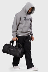 Winter Training Essentials for New Zealand/Australian Athletes