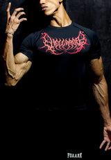 Men's Compression T-Shirts: Benefits, Styling & Why You Need One in 2026