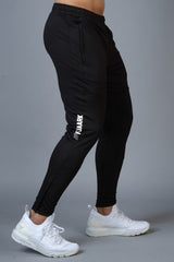 Men's Gym Joggers Guide: How to Choose, Style & Wear Joggers in 2026