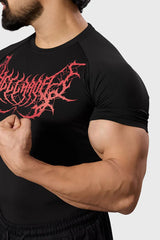 The Ultimate Guide to Men's Gym Wear in New Zealand & Australia 2026