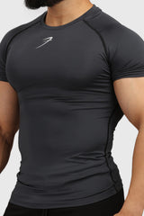 Complete Guide to Compression Wear: Benefits for NZ Athletes
