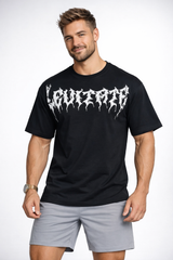 Oversized Collection