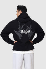 Winter Collection