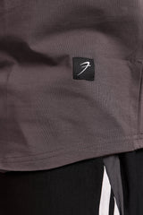 Legacy DeepArm Tank Mocha