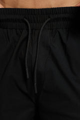 Loft Loose Tracks Black