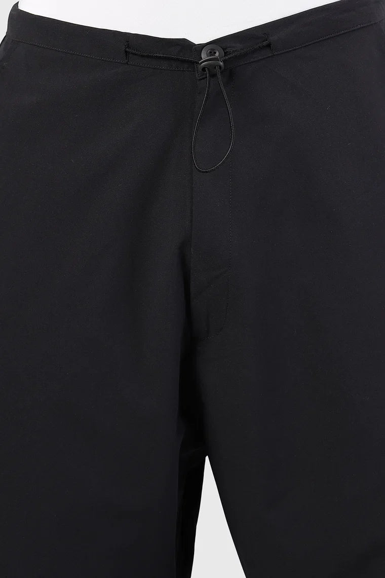 Command & Sublime Outfit