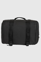 Statement Backpack Bag Black
