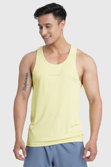 Checks Running Tank Lime