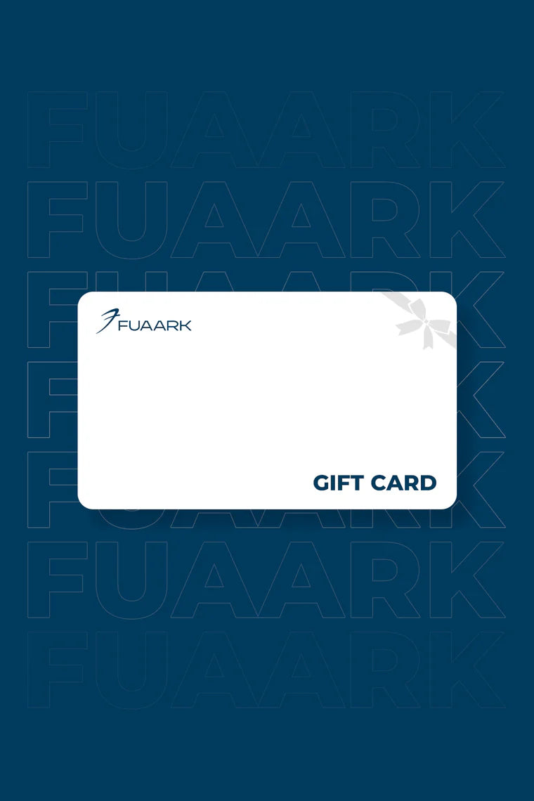 Fuaark Gift Card