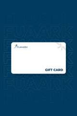 Fuaark Gift Card