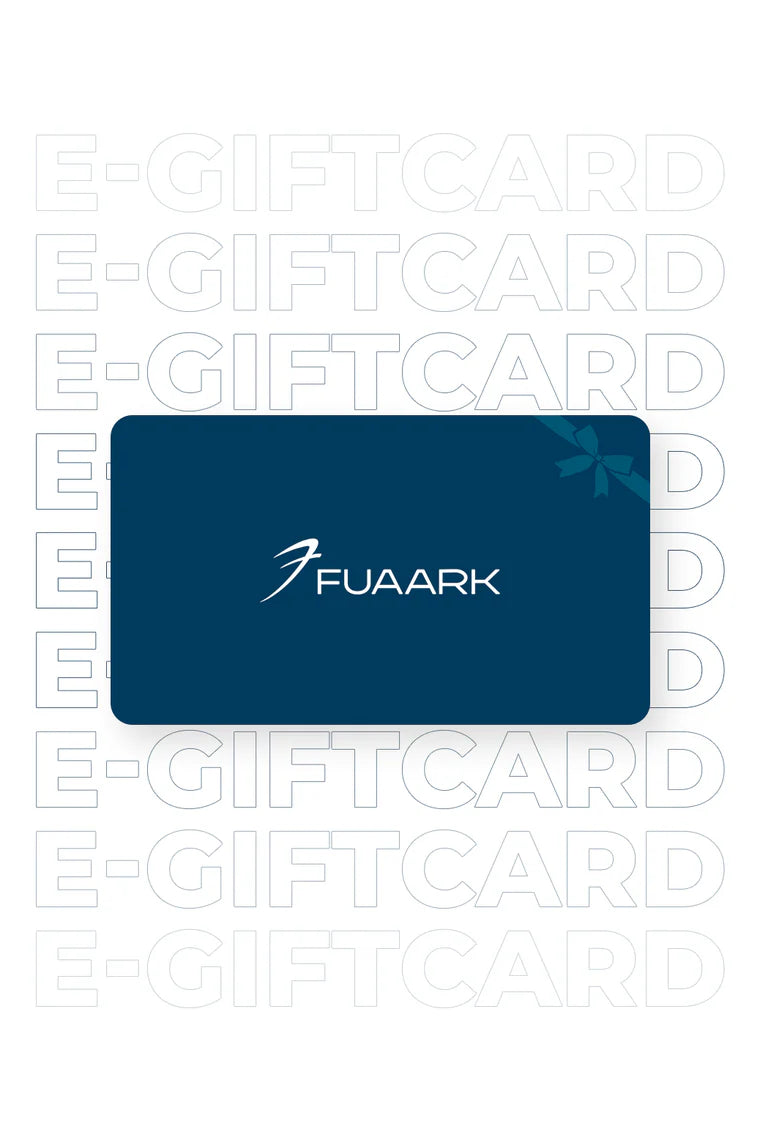 Fuaark Gift Card