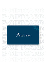 Fuaark Gift Card