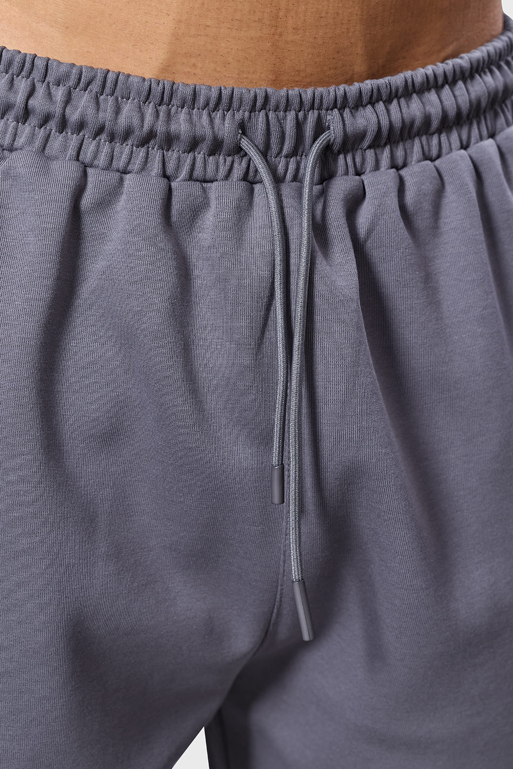 Eclipse Straight Tracks Dark Grey