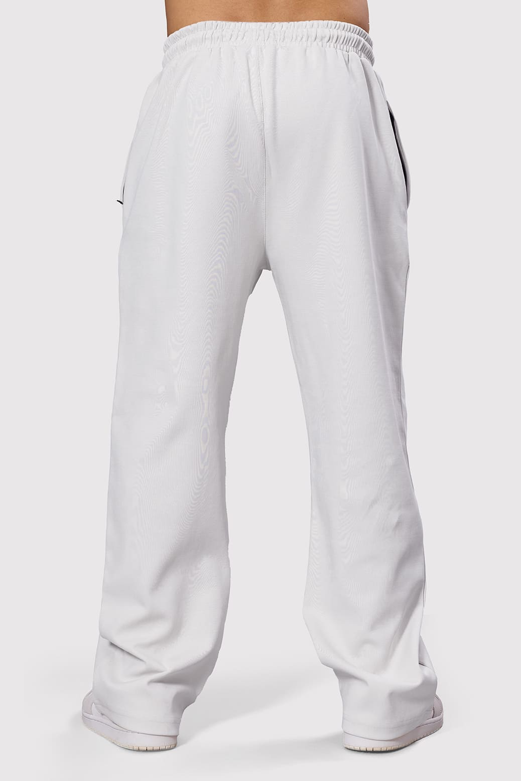 Eclipse Straight Tracks Ash