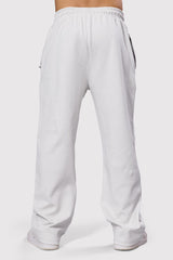 Eclipse Straight Tracks Ash