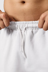 Eclipse Straight Tracks Ash