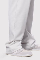 Eclipse Straight Tracks Ash