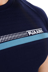 Lining T-shirt Navy