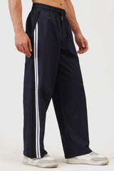 Glide Loose Tracks Navy