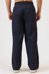 Glide Loose Tracks Navy