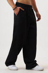 Heavyweight Loose Tracks Black
