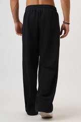 Heavyweight Loose Tracks Black