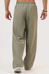 Heavyweight Loose Tracks Olive