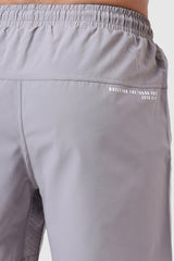 Nova Shorts Grey