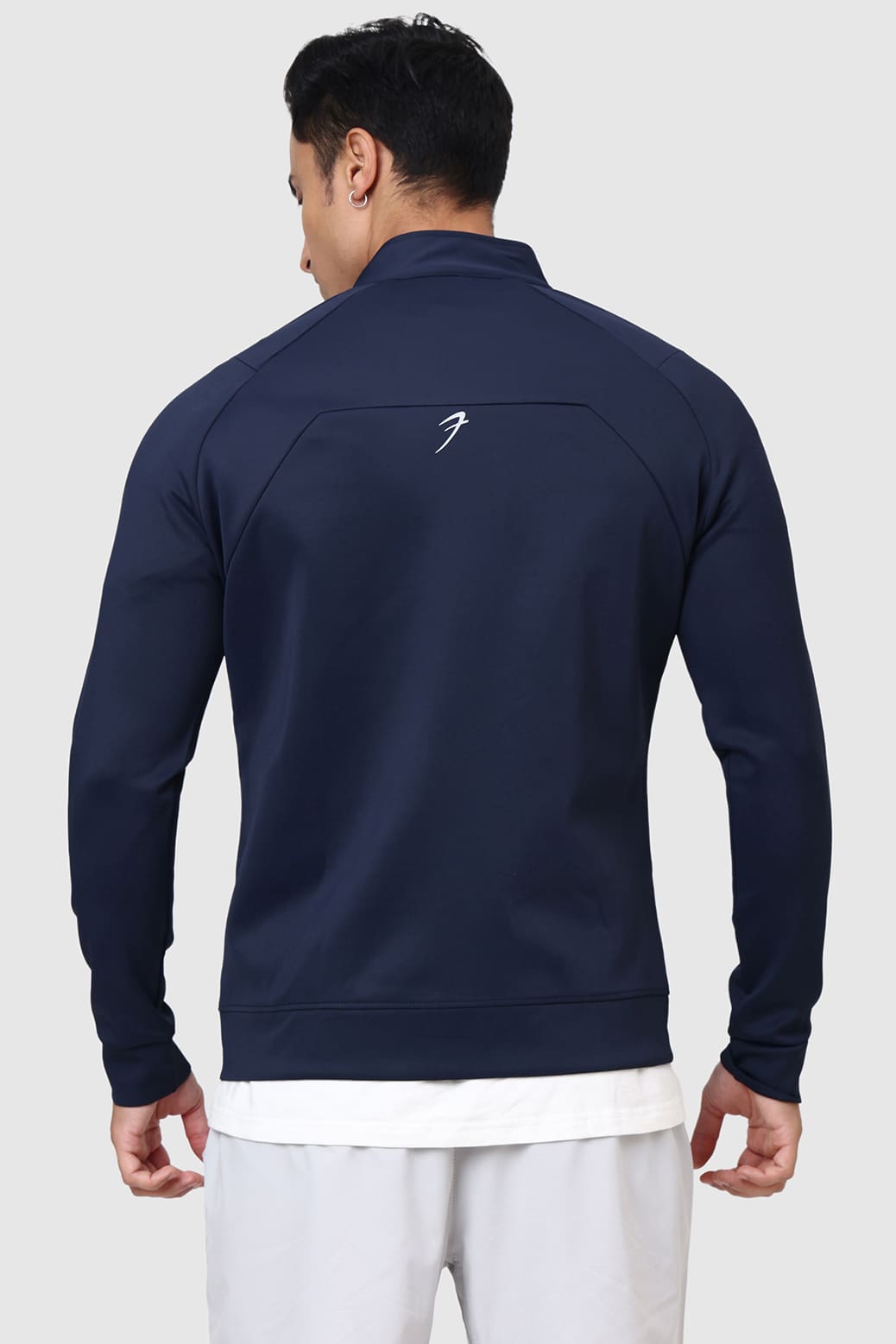 Ontrack Jackets Navy