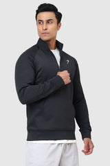 Ontrack Pullover Coal