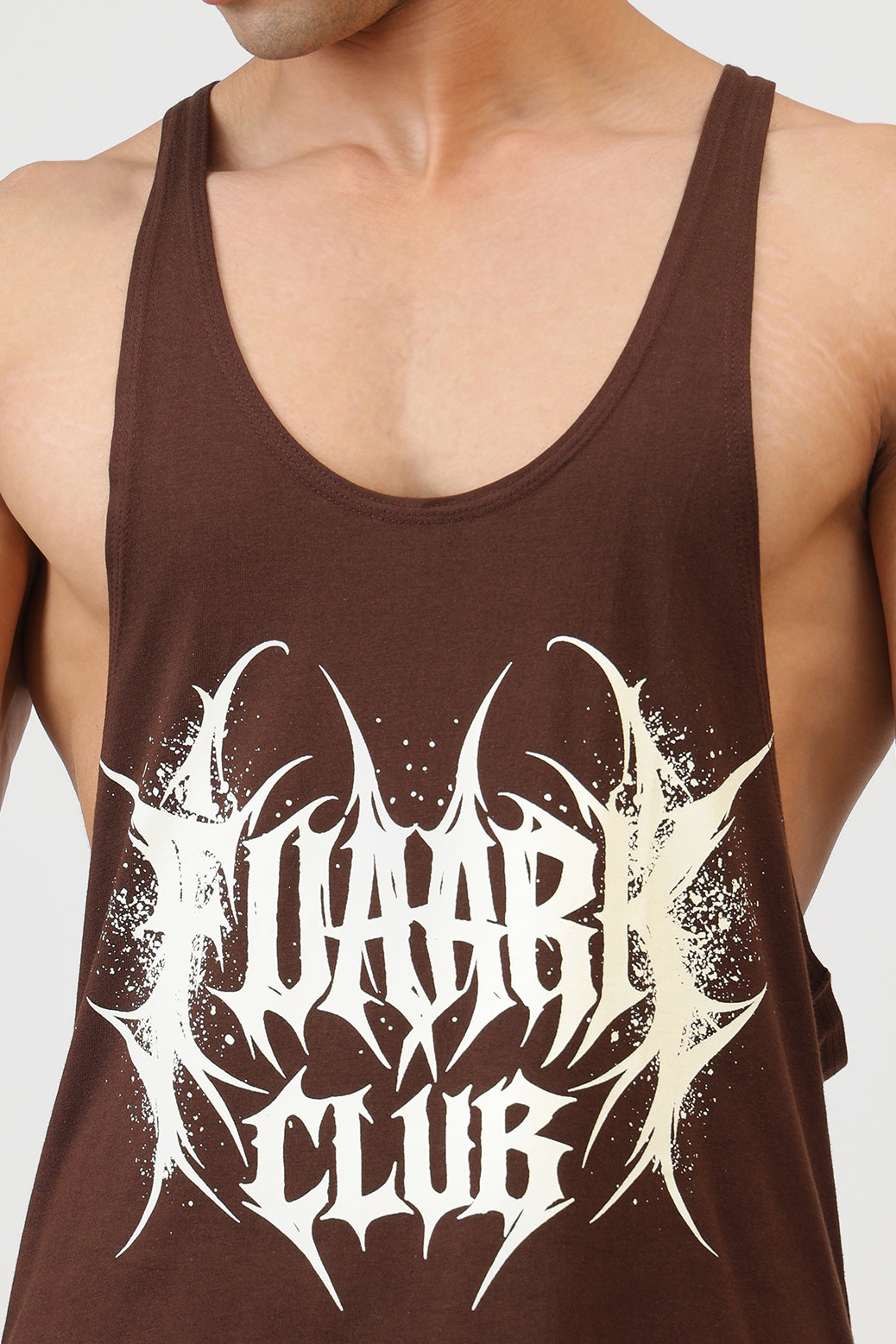 Revenge Stringer Coffee