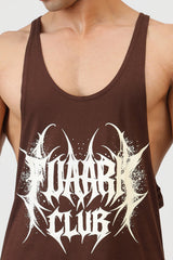 Revenge Stringer Coffee