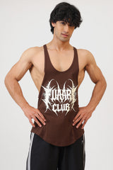 Revenge Stringer Coffee