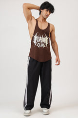 Revenge Stringer Coffee