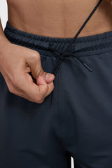 Rush Shorts Dark Grey
