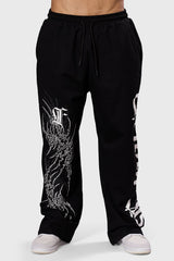 Hellset Loose Tracks Black