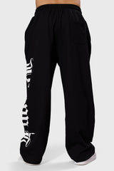 Hellset Loose Tracks Black