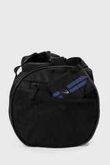 Legacy Duffle Bag Black