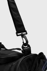 Legacy Duffle Bag Black