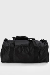 Legacy Duffle Bag Black