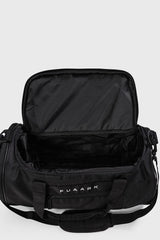 Legacy Duffle Bag Black