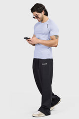 Forge T-shirt Light Grey