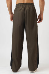Glide Loose Tracks Military Green