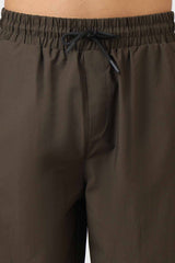 Glide Loose Tracks Military Green