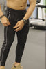Revival Joggers Green